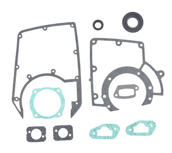 Gasket Kit