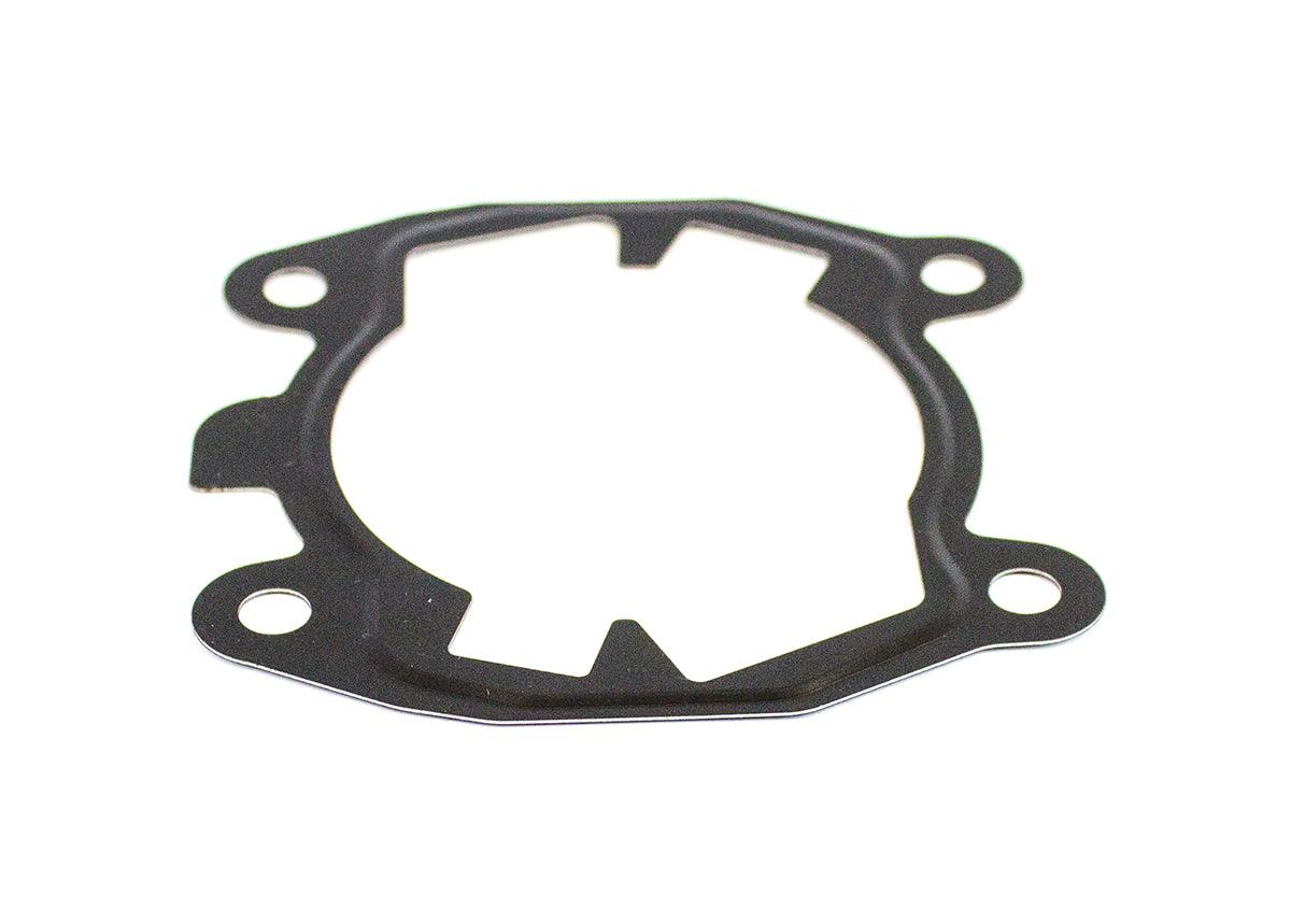 Cylinder Base Gasket