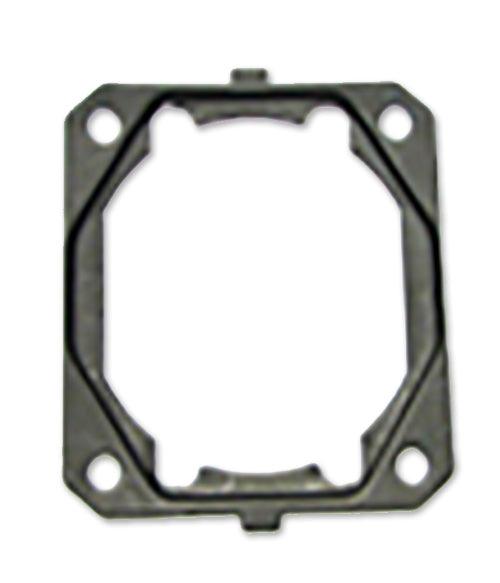Cylinder Base Gasket