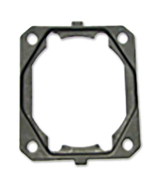 Cylinder Base Gasket
