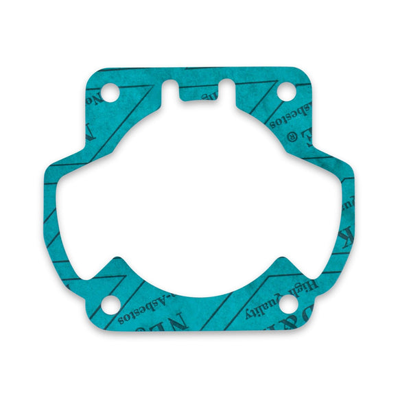 Cylinder Base Gasket