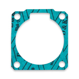 Cylinder Base Gasket