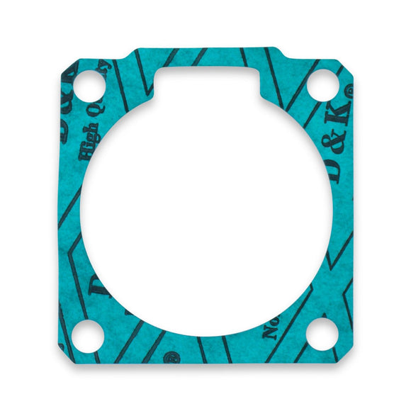 Cylinder Base Gasket