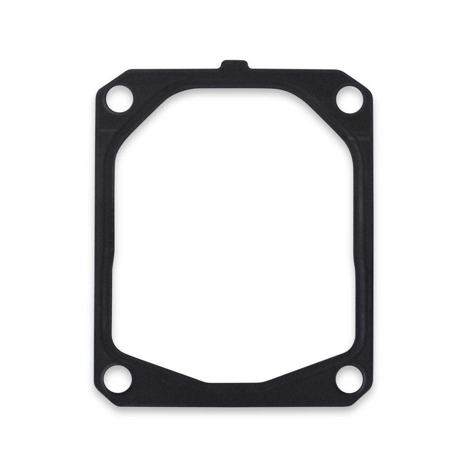 Cylinder Base Gasket