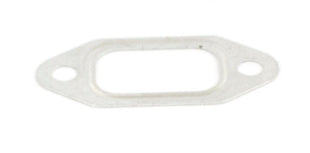 Muffler Exhaust Gasket