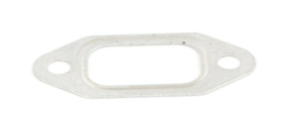 Muffler Exhaust Gasket