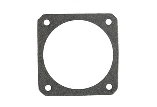Cylinder Base Gasket