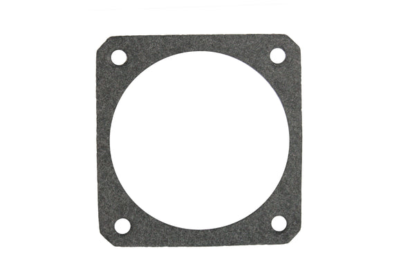 Cylinder Base Gasket
