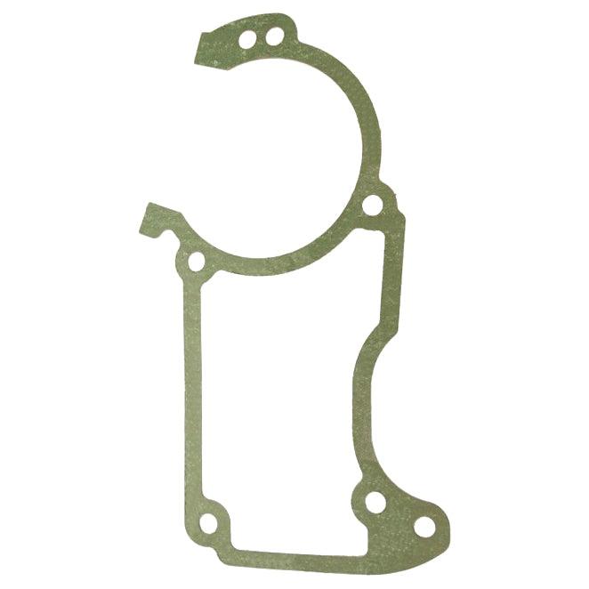 Crankcase Gasket