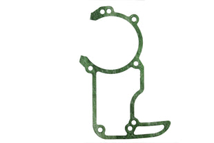 Crankcase Gasket