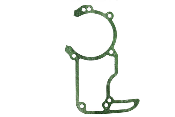 Crankcase Gasket