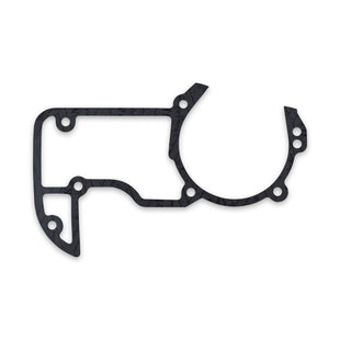 Crankcase Gasket
