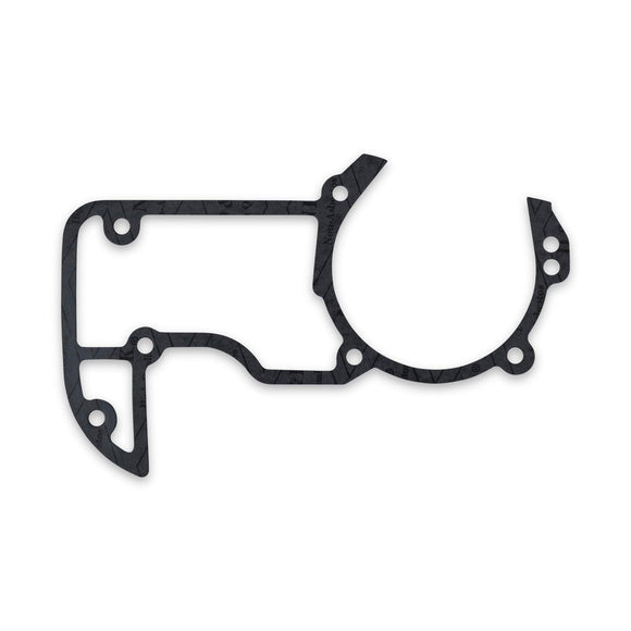 Crankcase Gasket