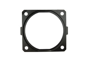 Cylinder Base Gasket