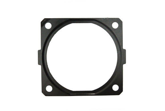 Cylinder Base Gasket