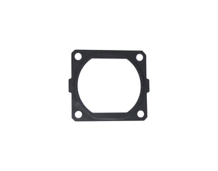 Cylinder Base Gasket
