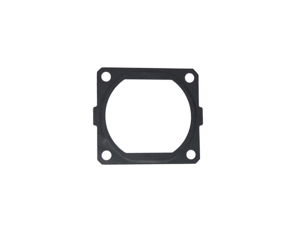Cylinder Base Gasket