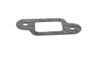 Muffler Exhaust Gasket