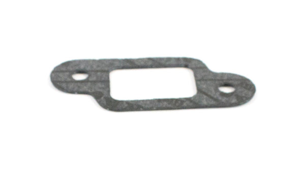 Muffler Exhaust Gasket