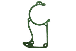 Crankcase Gasket
