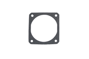 Cylinder Base Gasket