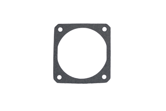 Cylinder Base Gasket