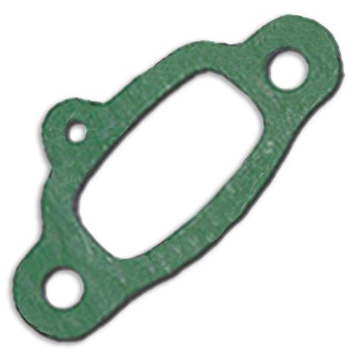 Carburetor Gasket