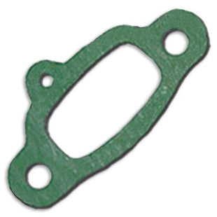 Carburetor Gasket