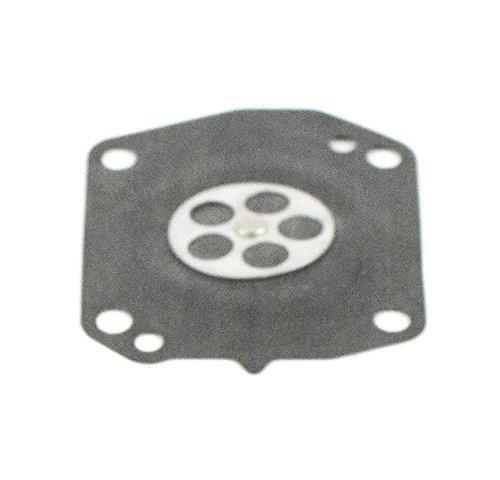 Carburetor Diaphram