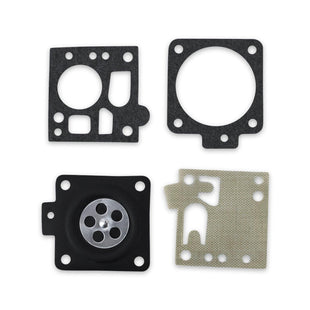 Carburetor Gasket