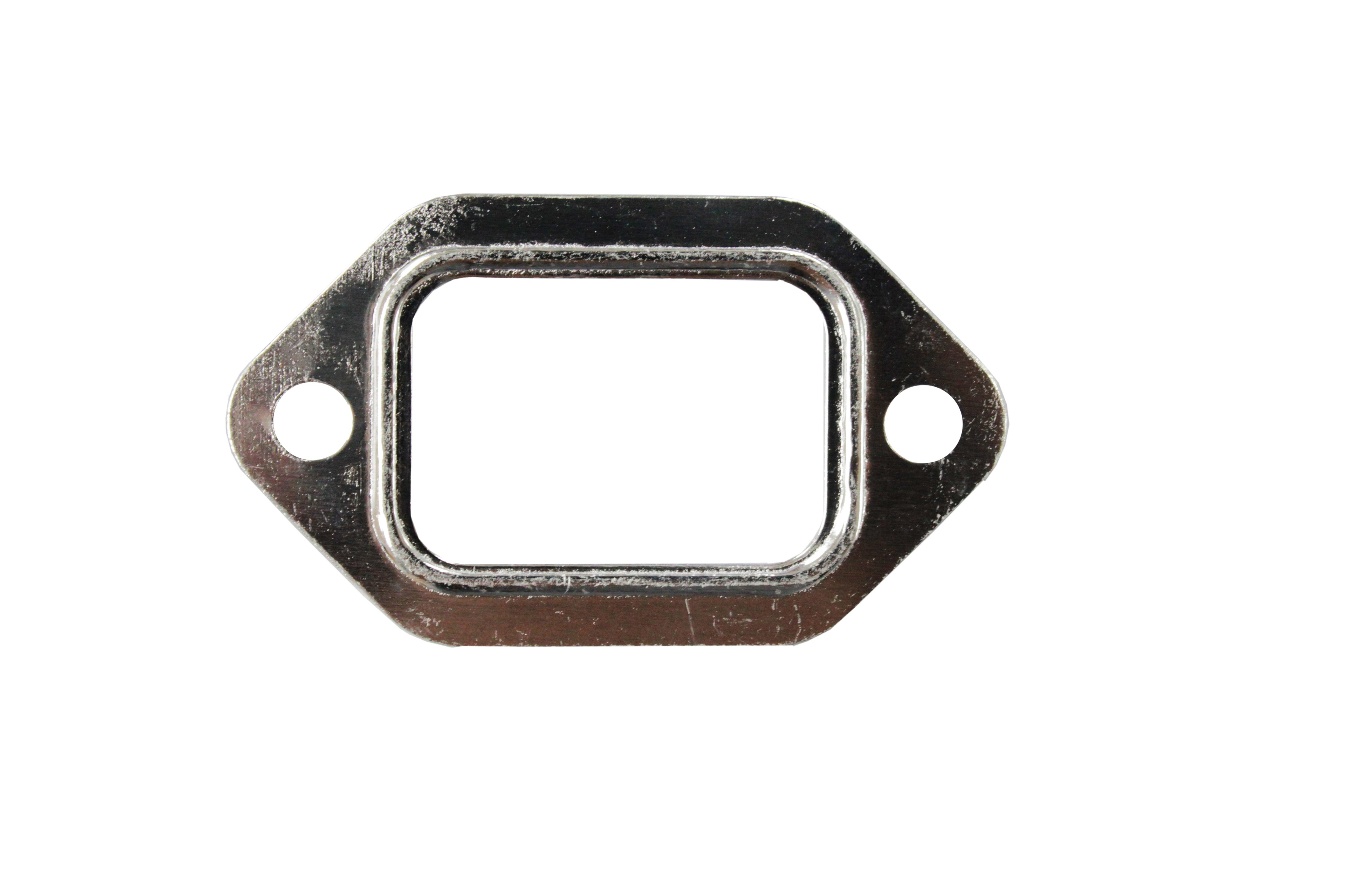 Muffler Exhaust Gasket