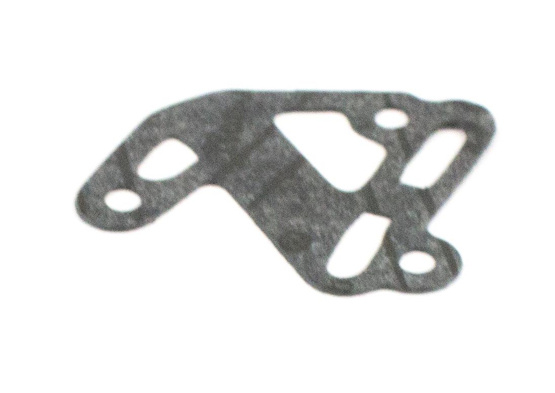 Oil Pump Gasket