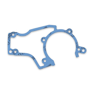 Crankcase Gasket