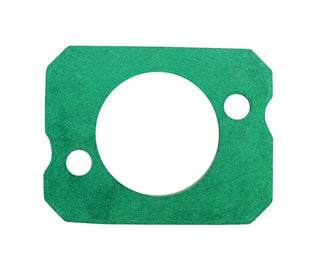 Carburetor Gasket