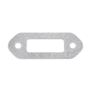 Muffler Exhaust Gasket