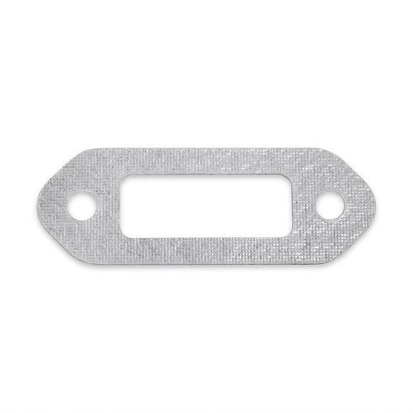 Muffler Exhaust Gasket