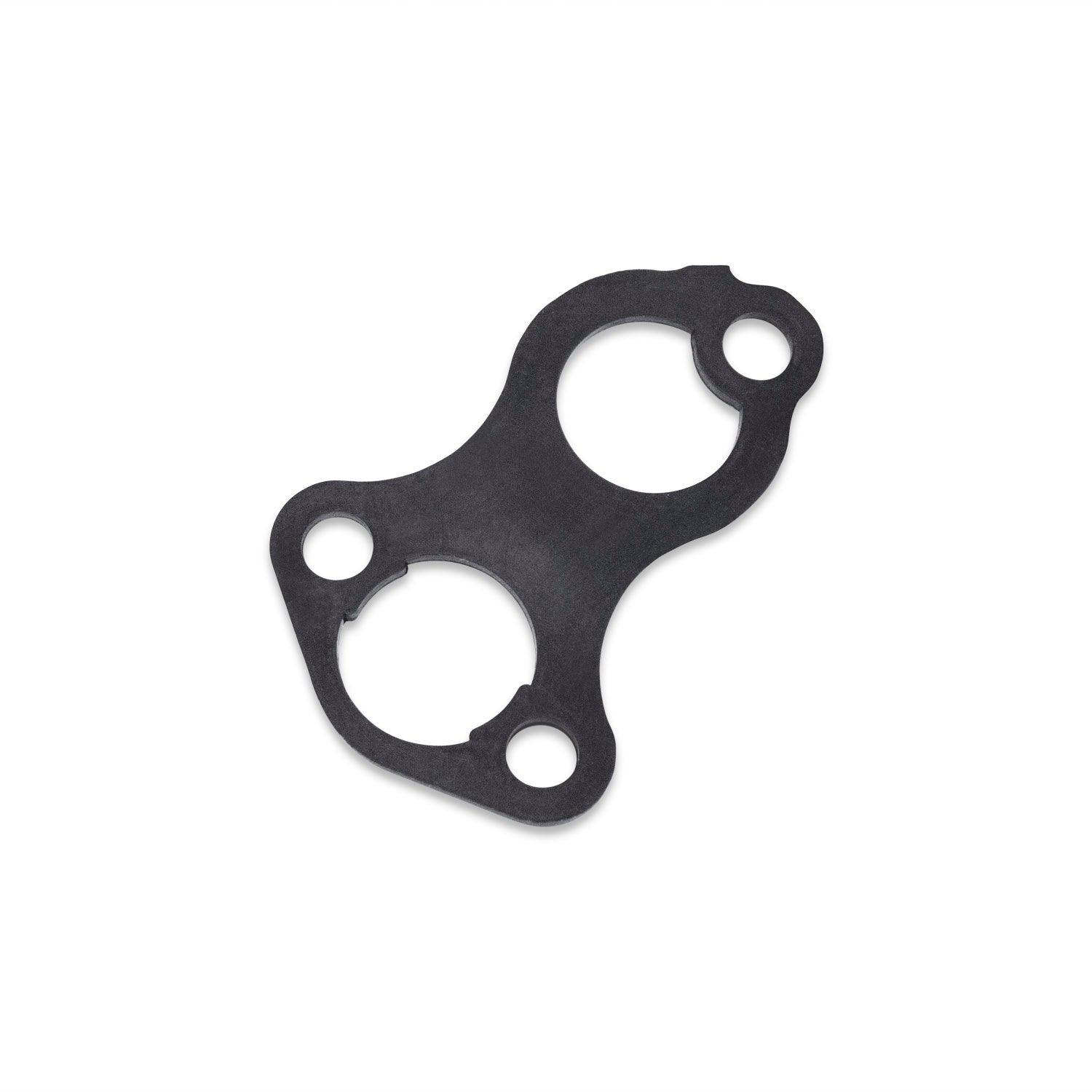 Carburetor Gasket