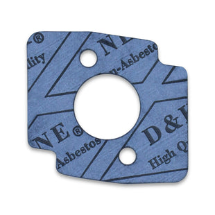 Carburetor Gasket