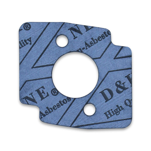 Carburetor Gasket