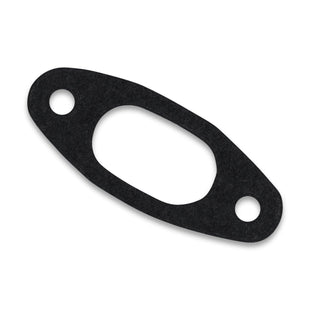 Muffler Exhaust Gasket