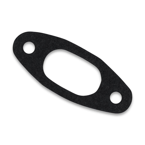 Muffler Exhaust Gasket