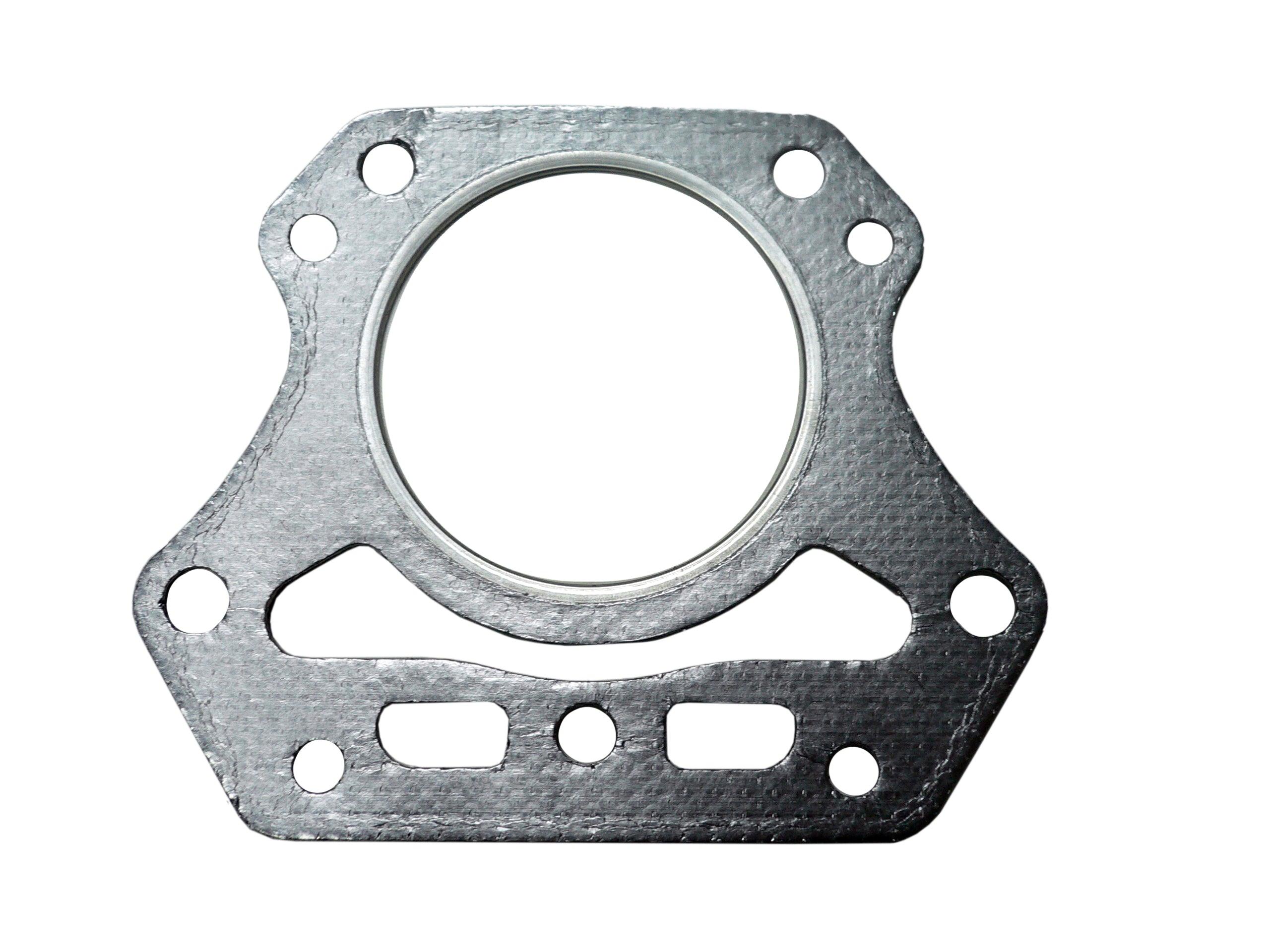 Cylinder Head Gasket