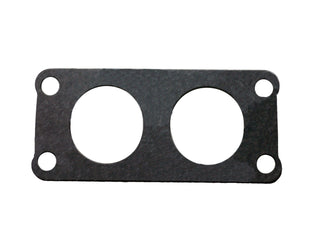 Carburetor Gasket