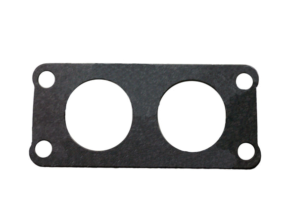 Carburetor Gasket