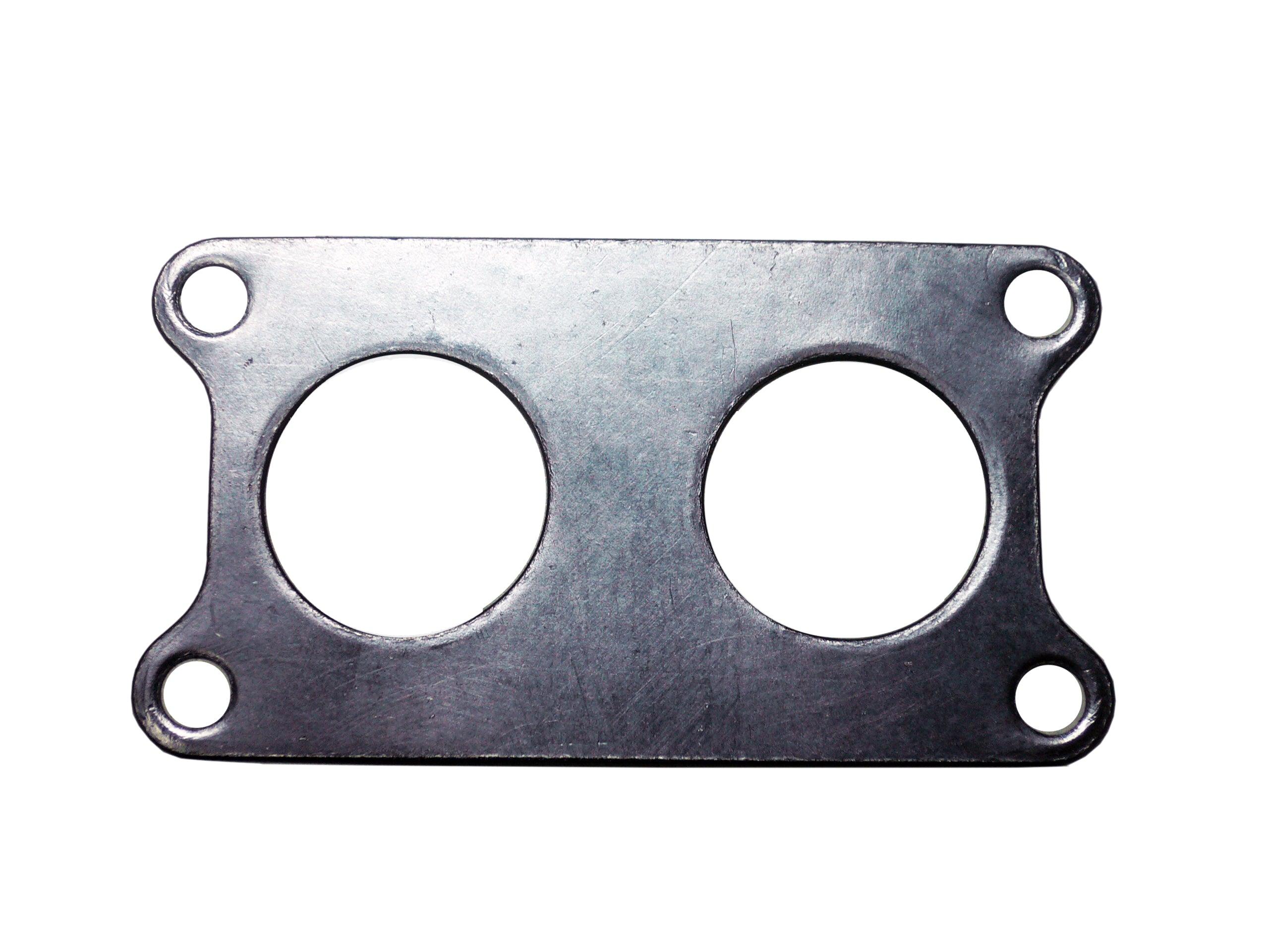 Intake Manifold Gasket