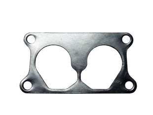 Intake Manifold Gasket