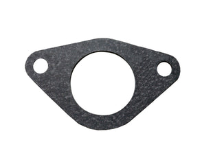 Intake Manifold Gasket