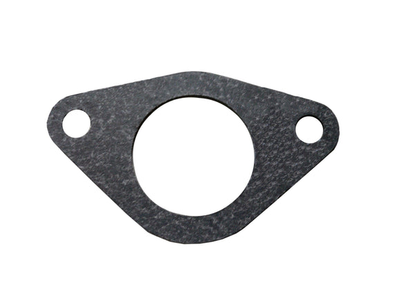 Intake Manifold Gasket