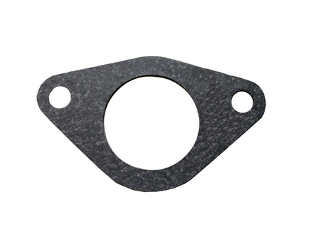 thumbnail image 2 of 2 Genuine Kawasaki Intake Manifold Gaskets – 11060-7011 – Fit FH601D, FH601V, Zero Turn Mowers 2 of 6