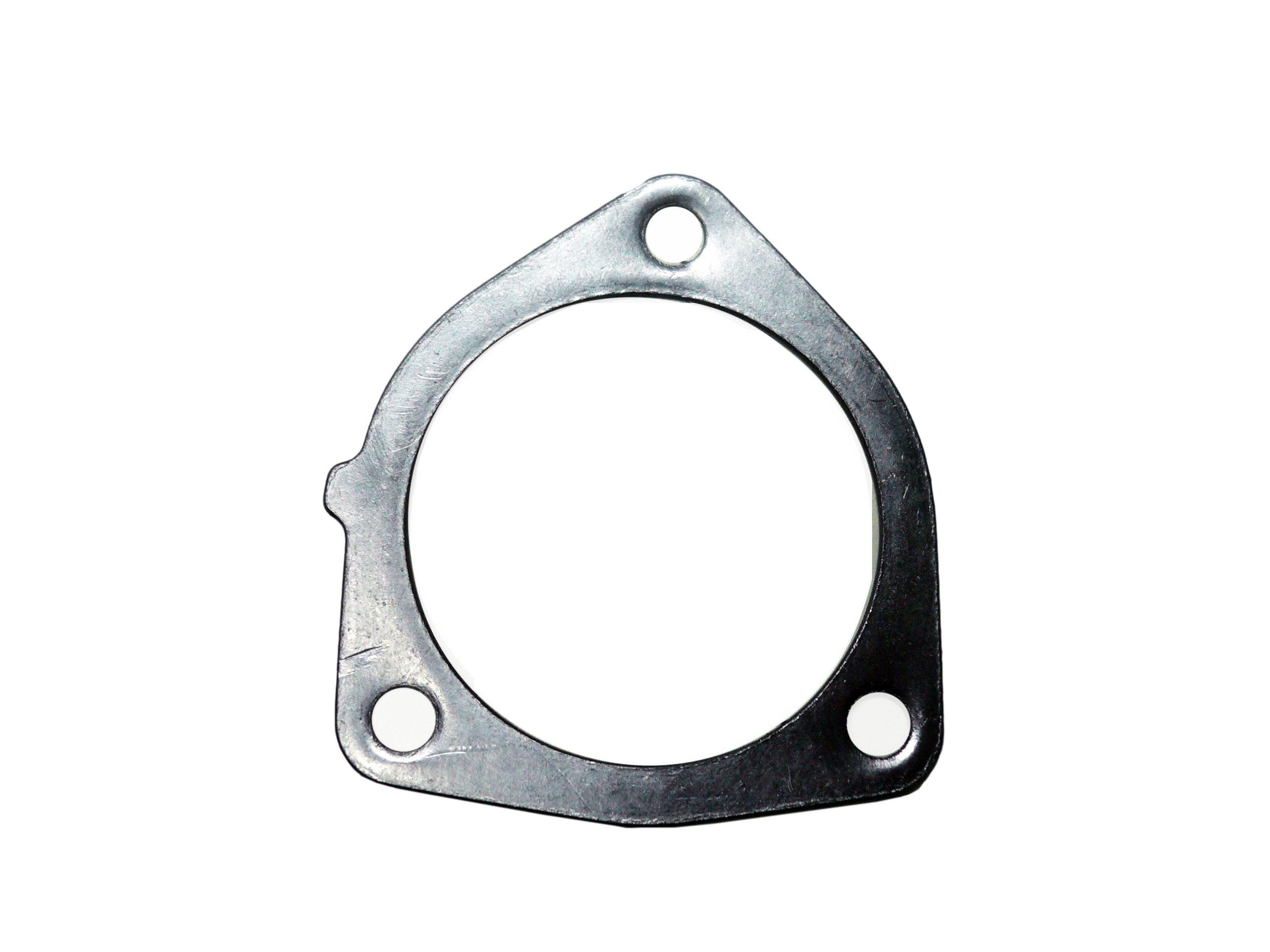 Thermostate Gasket